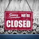 donations keeps me going, shield, closed