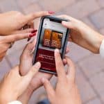 tomorrow money 143143