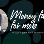 finance facts banner scam 2