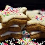 biscuit, christmas cookies, cookie-3757561.jpg