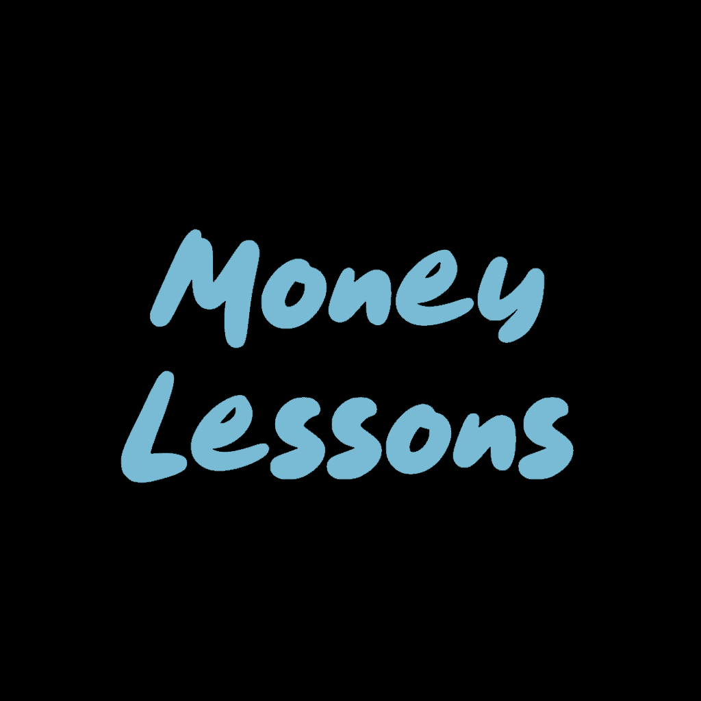 tm money lessons tile (1)