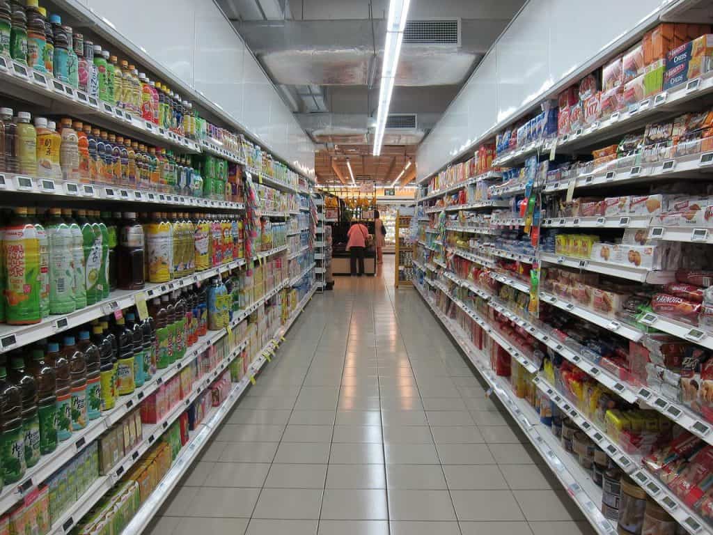 grocery store, market, supermarket-2619380.jpg