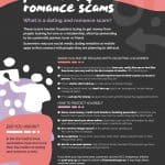 fnf tm poster dating scams pdf