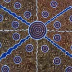 aboriginal art, aboriginal painting, indigenous painting-503445.jpg