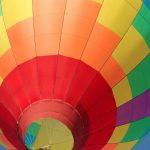 hot air balloon, colorful, rise-224776.jpg