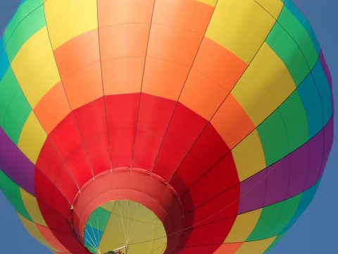 hot air balloon, colorful, rise-224776.jpg