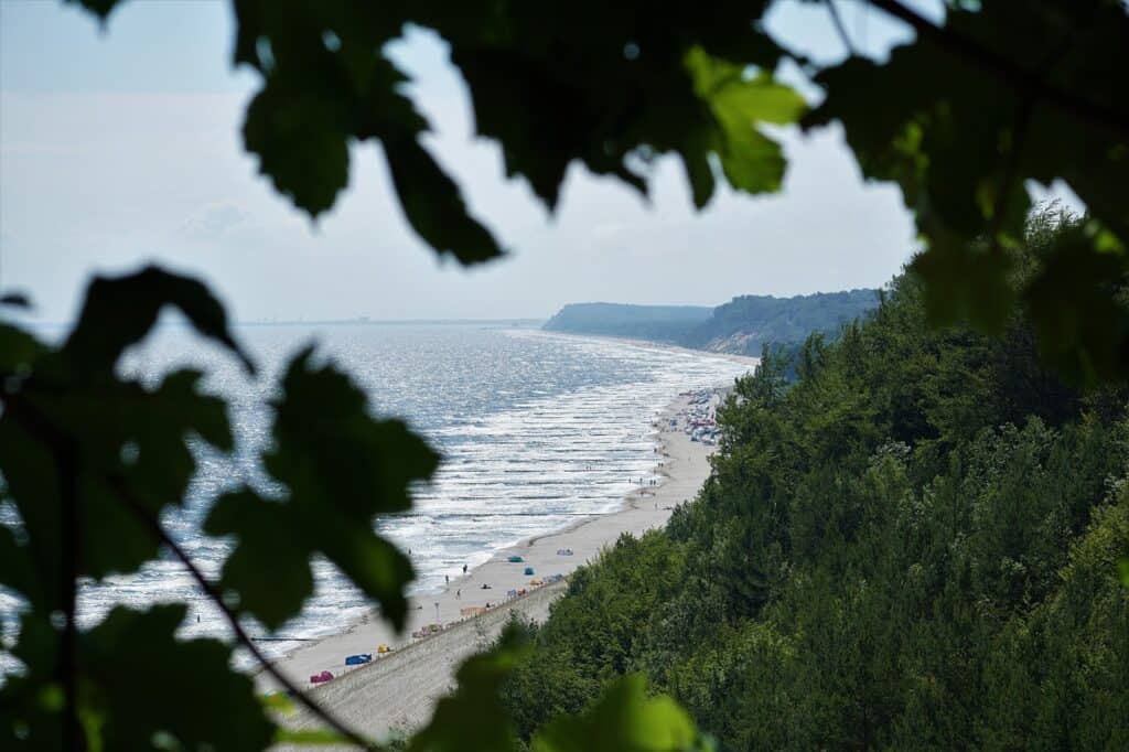 beach, baltic sea, usedom-5377244.jpg