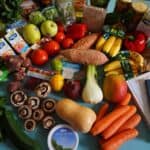 groceries, fruit, vegan-1343141.jpg
