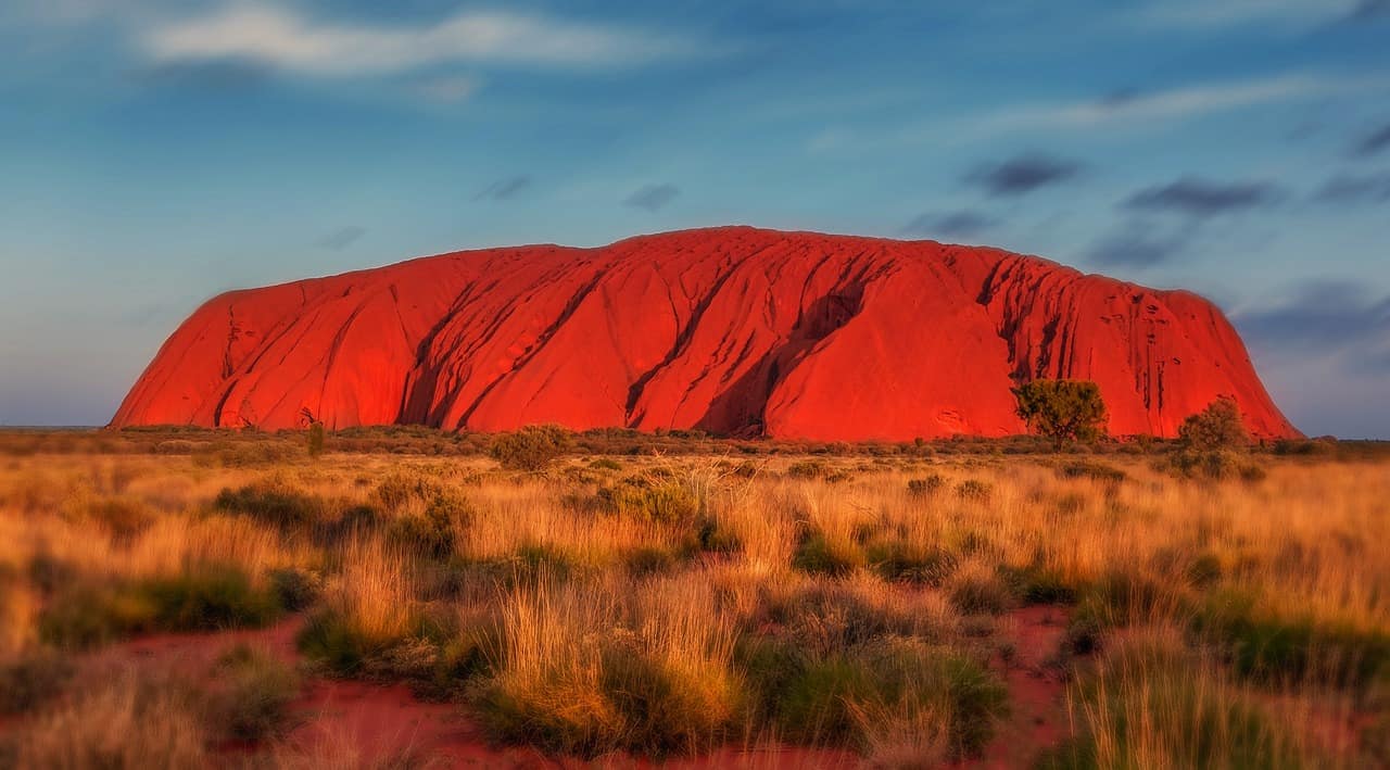 uluru, australia, monolith-2058380.jpg