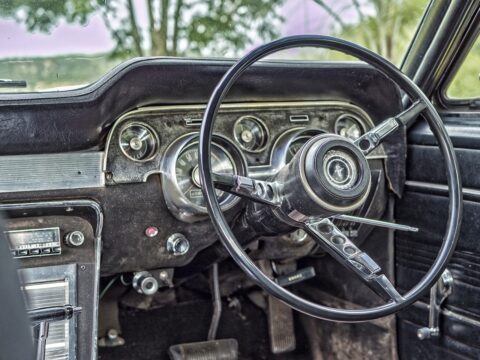 steering wheel, car, car wallpapers-1184126.jpg