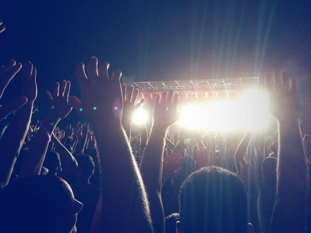 people, crowd, hands-2618685.jpg