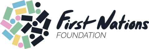 fnf logo primary hori