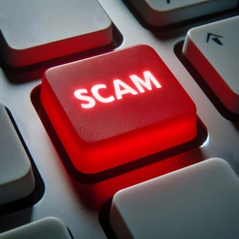 ai generated, scam, fraud-8587534.jpg