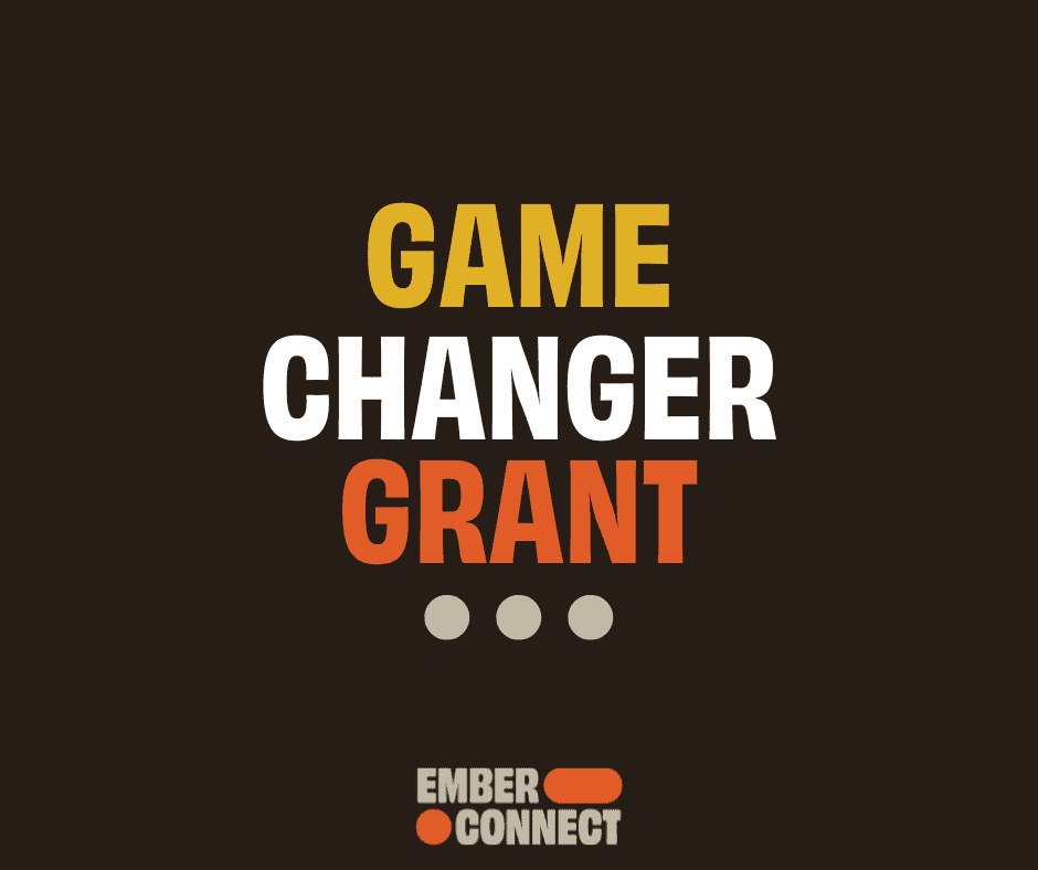 game changer grant fb 1