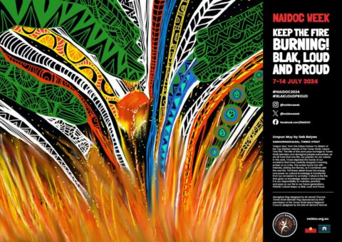 naidoc week poster 2024 web rgb a3