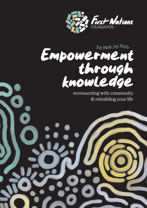 empowerment