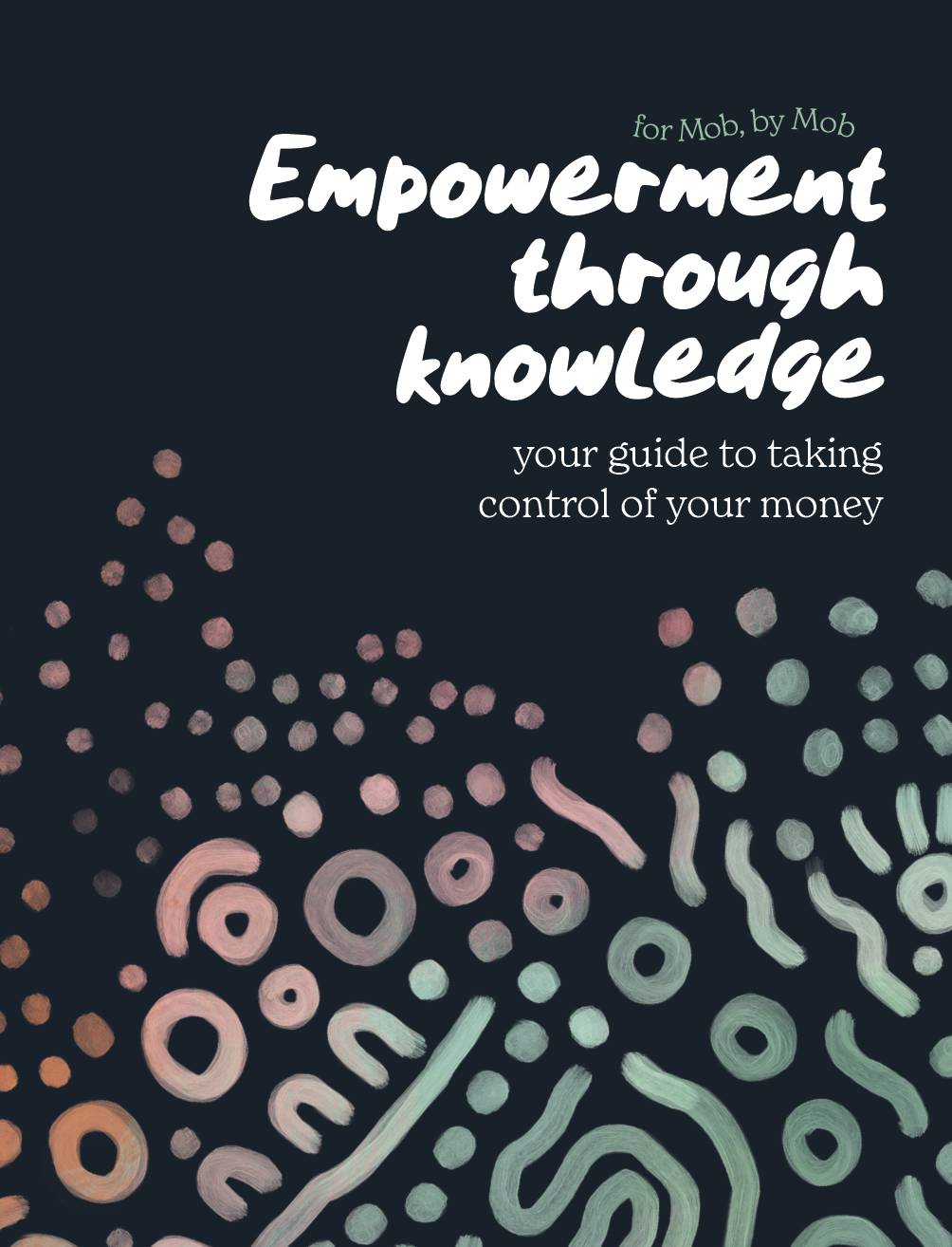 screenshot 2025 10 14 at 6.03.26 pm